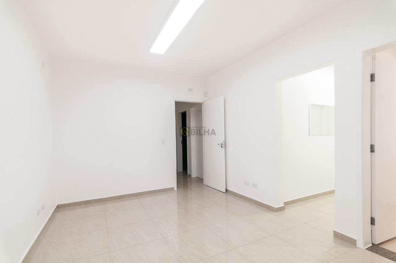 Imagens do imóveis Sala para alugar  no bairro Ipanema

Sala para Locação na Avenida Aminthas de Barros!!!