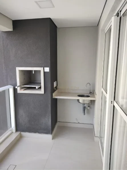 Imagens do imóveis Apartamento à Venda no Vista Parque