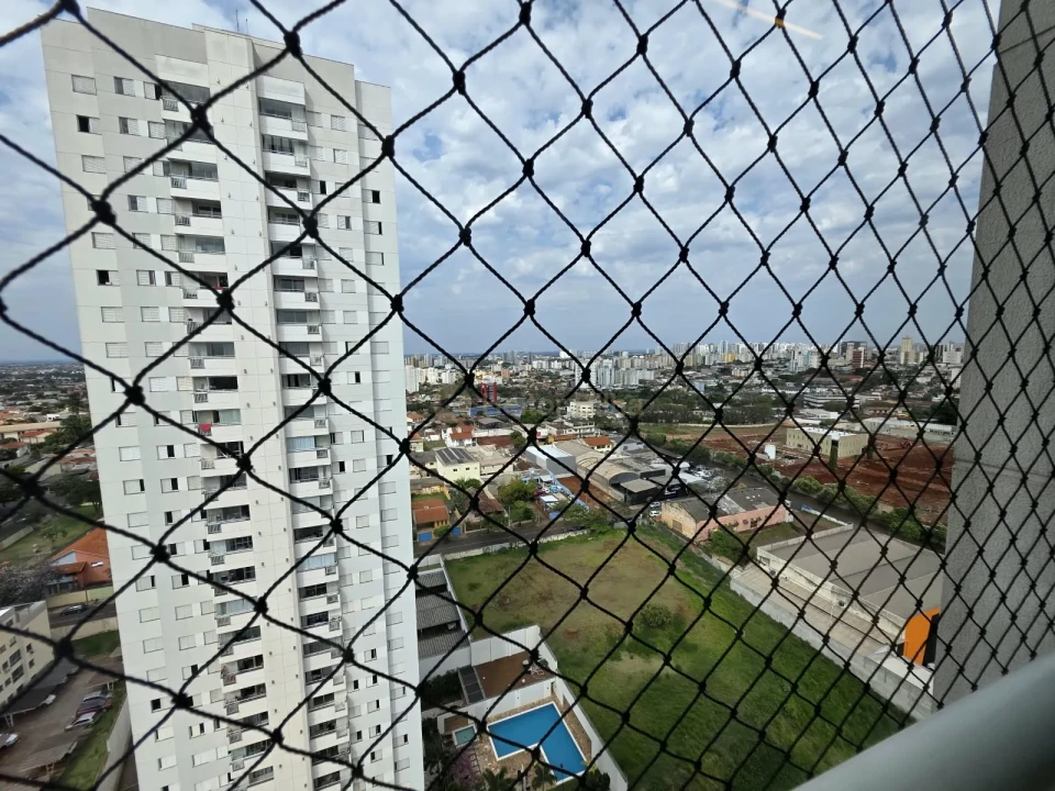 Imagens do imóveis Boulevard Village