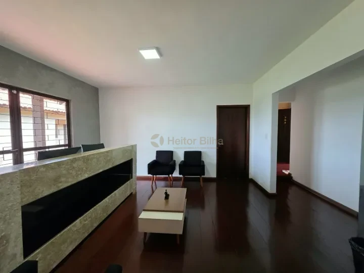 Imagens do imóveis Casa à Venda em Cambé