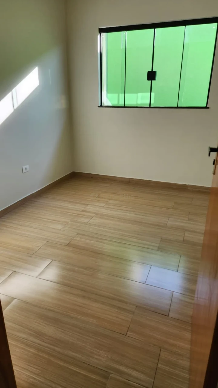 Imagens do imóveis Casa à Venda em Sertanópolis