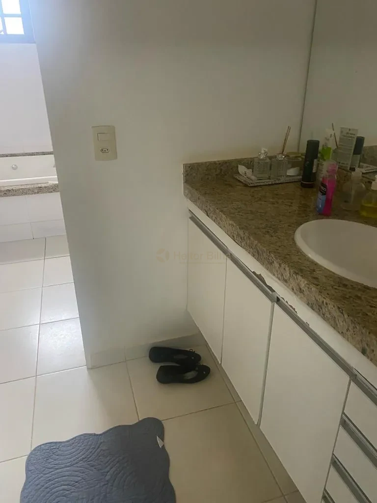 Imagens do imóveis Sobrado à Venda no Portal de Verssalhes