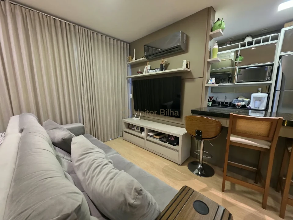 Imagens do imóveis Edifício Max Living