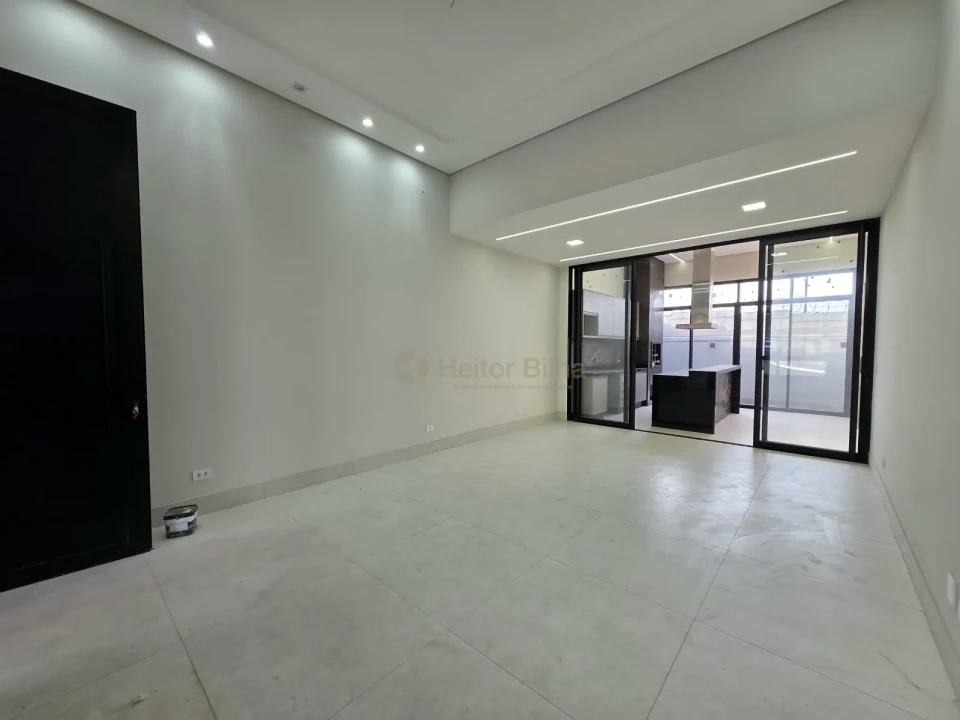 Imagens do imóveis Golden Hill Residence