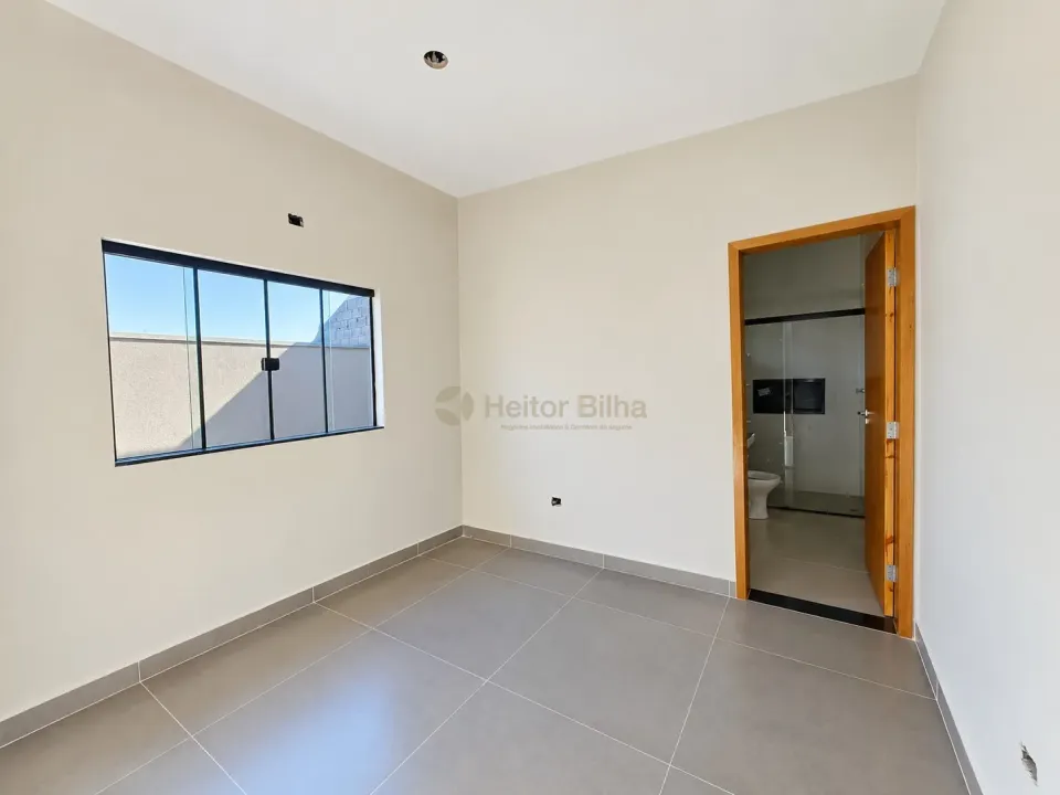 Imagens do imóveis Casa Nova no Montecatini