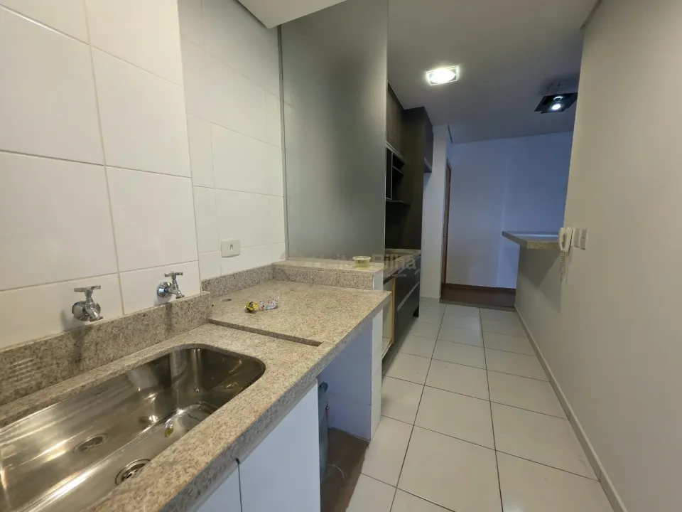 Imagens do imóveis Evolution Home