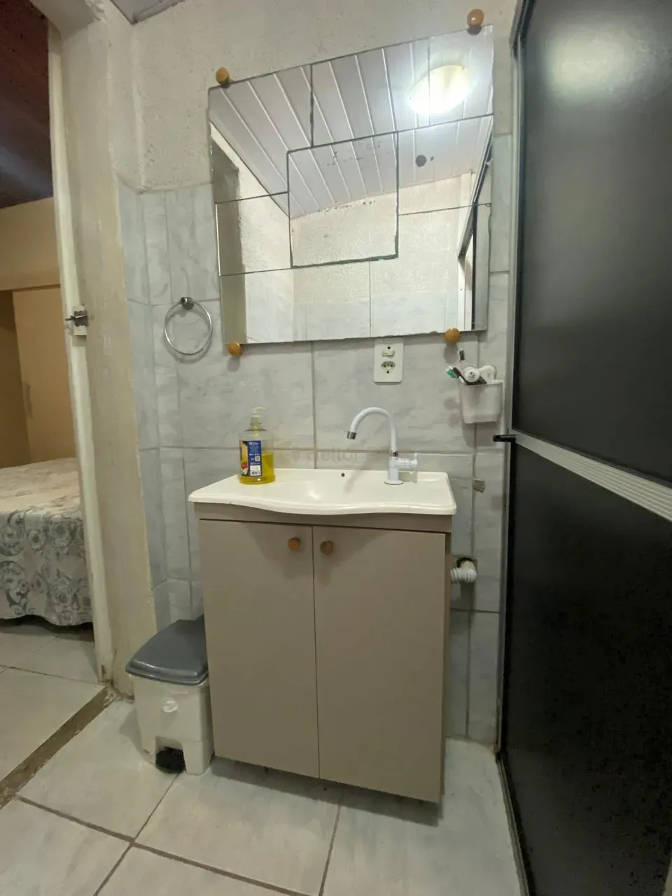 Imagens do imóveis Casa à Venda no Jd. Bandeirantes