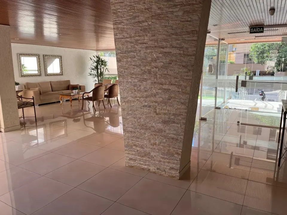Imagens do imóveis Edifício Duarte Coelho