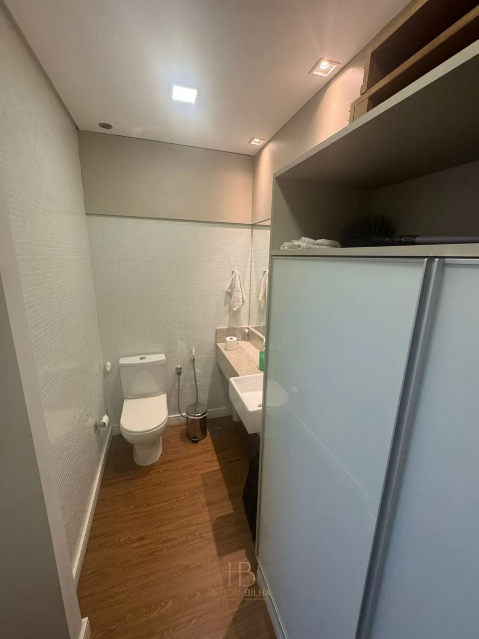 Imagens do imóveis Comercial À Venda E Locação TORRE DI PIETRA Gleba Fazenda Palhano Londrina