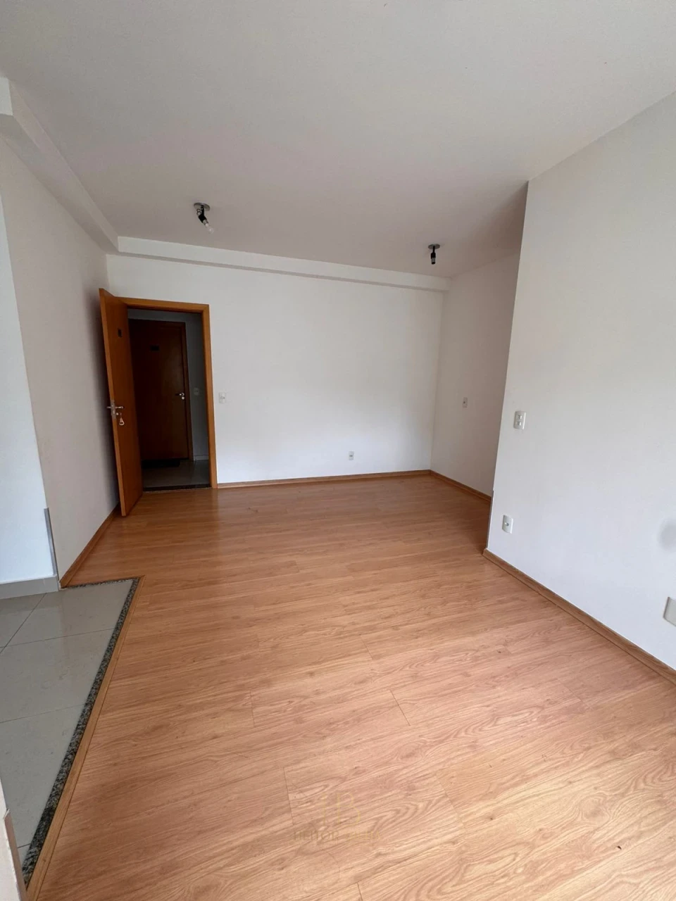 Imagens do imóveis APARTAMENTO PARA LOCAÇÃO NO TERRA BONITA