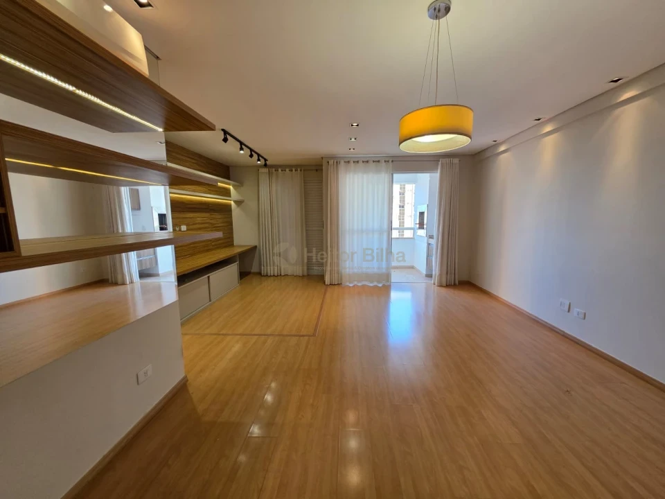 Imagens do imóveis Edifício Santos