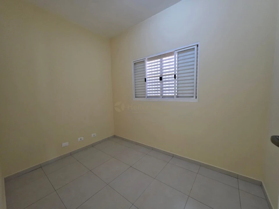 Imagens do imóveis Casa à Venda no Colúmbia