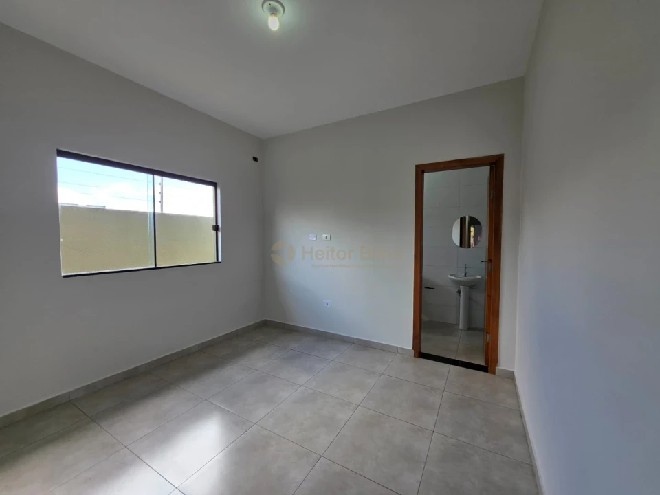 Imagens do imóveis Casa Para Locação na Gleba Esperança