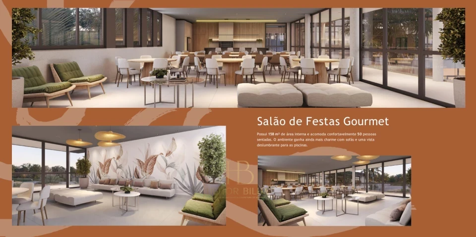 Imagens do imóveis terreno  a venda no Mālie Home Resort