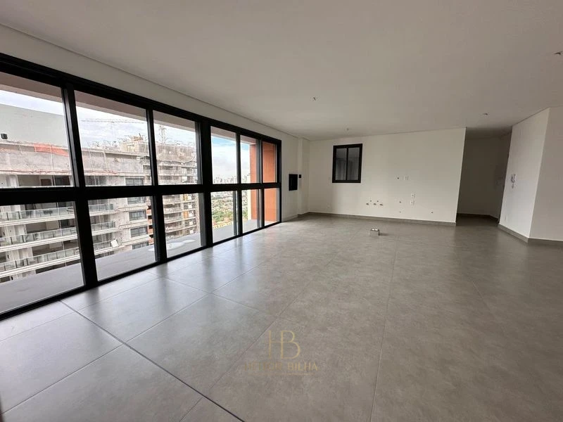 Imagens do imóveis Apartamento à Venda no Arbo e Flora