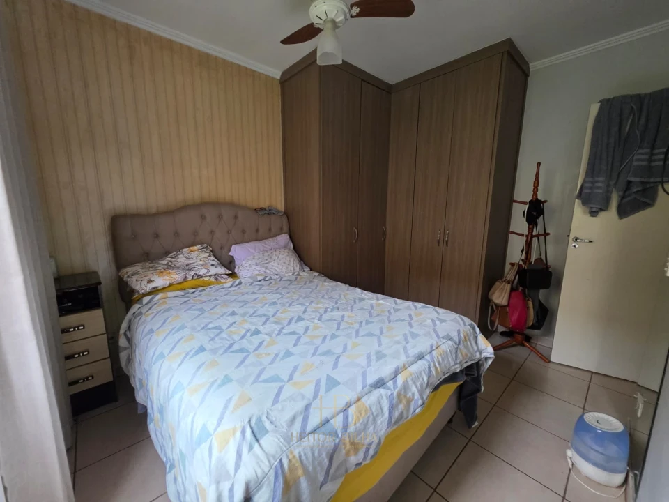 Imagens do imóveis Villa Bella Residence