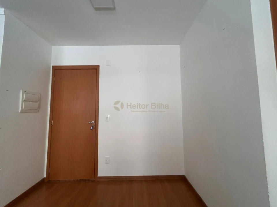 Imagens do imóveis Residencial La Savona