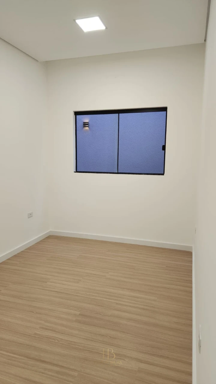 Imagens do imóveis Casa à Venda no Jardim Pizza