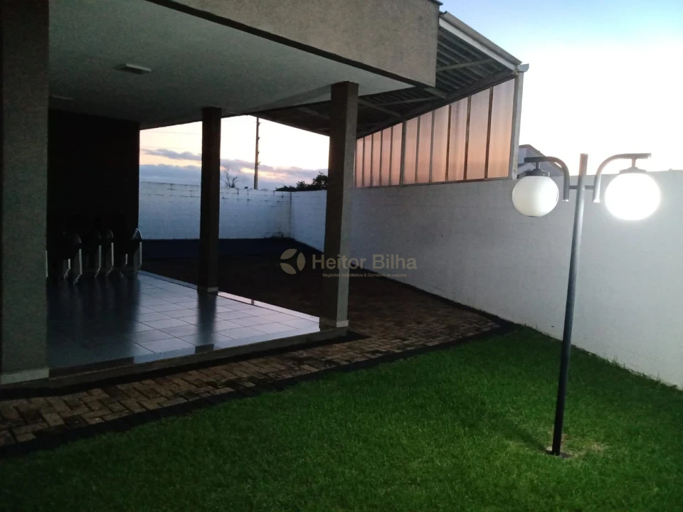 Imagens do imóveis Condomínio Saint Denis Londrina