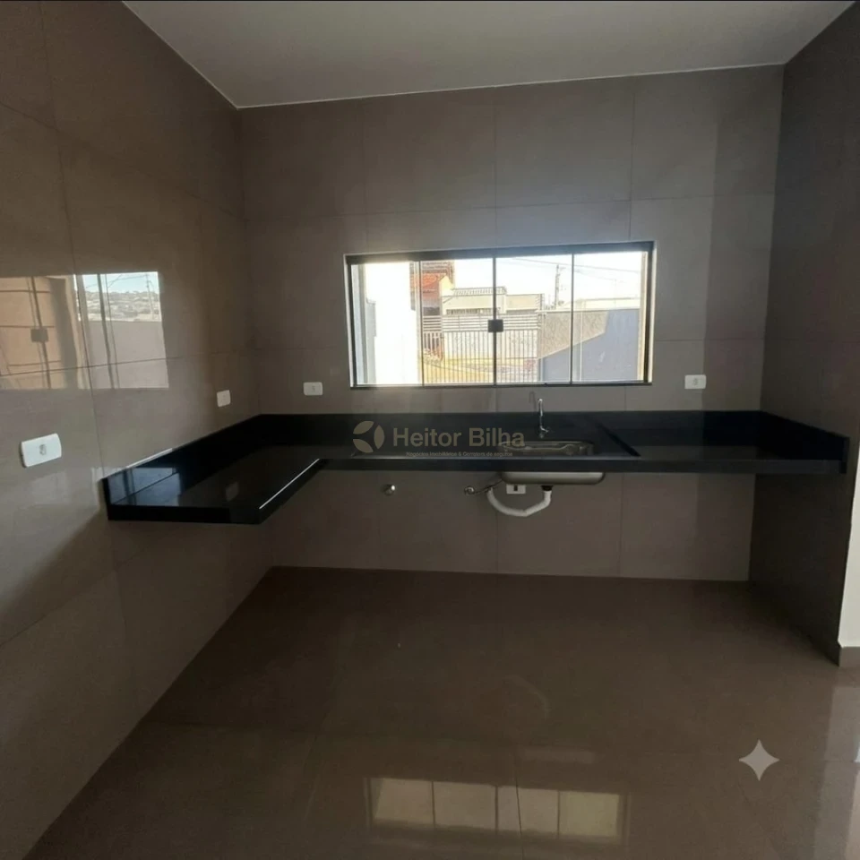 Imagens do imóveis Casa à Venda na Gleba Esperança