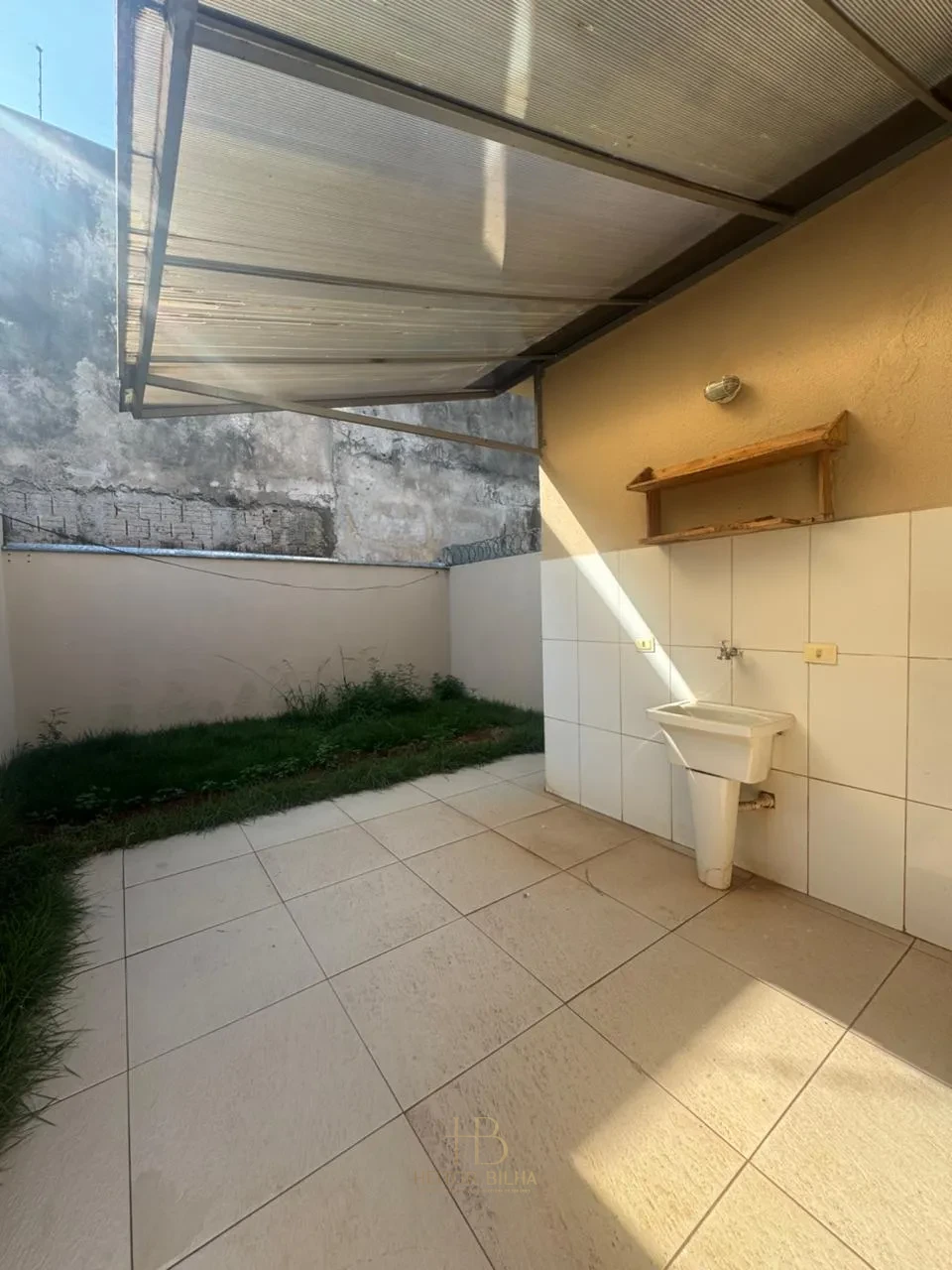 Imagens do imóveis CASA A VENDA  NO BAIRRO COLUMBIA