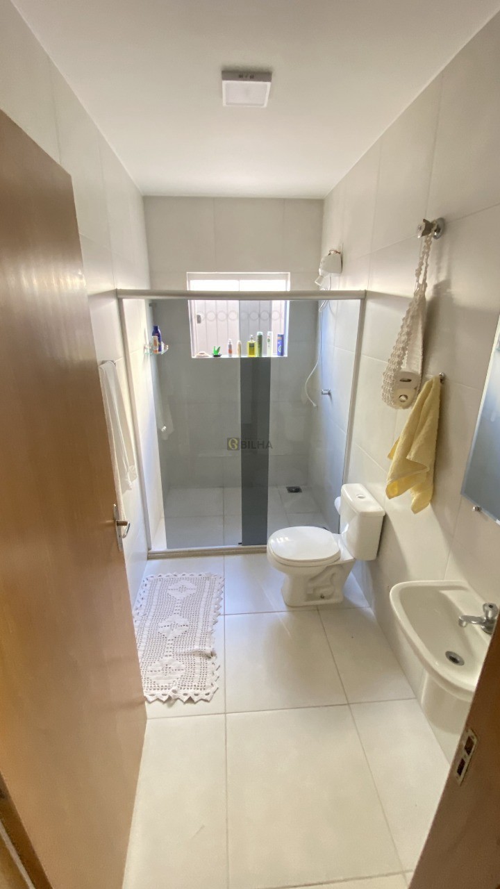 Imagens do imóveis Casa a venda no bairro Parque Residencial João Piza