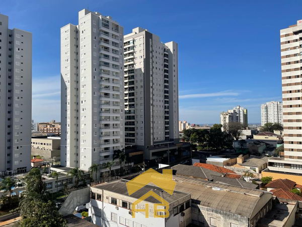 Imagens do imóveis 