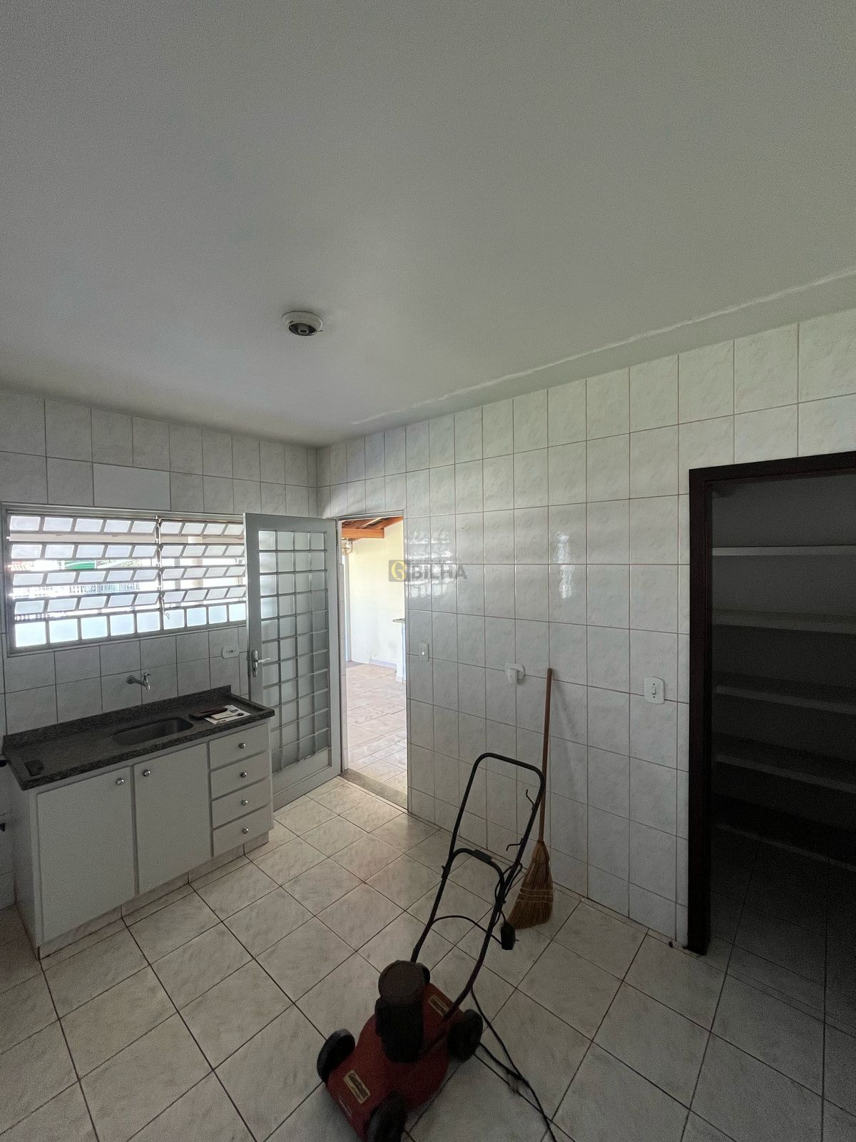 Imagens do imóveis Casa a venda no bairro Jardim Santo Antônio