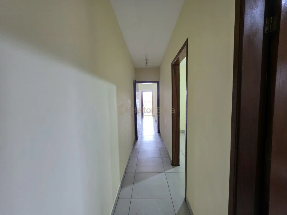 Imagens do imóveis Casa Com Edícula no Jd. Veneza