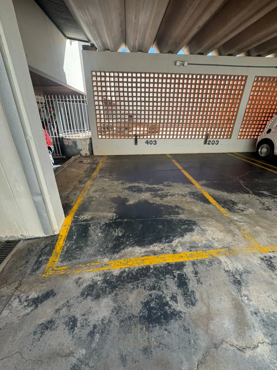 Imagens do imóveis APARTAMENTO A VENDA NO CENTRO