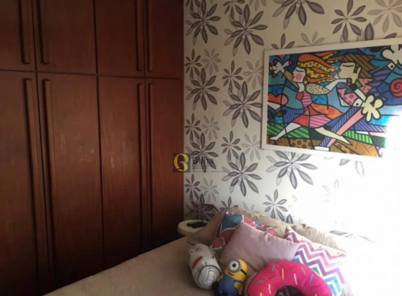 Imagens do imóveis Apartamento a venda no Edifício NOVA ERA