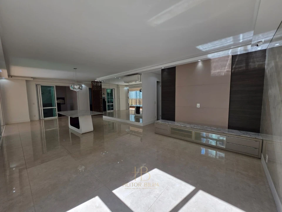 Imagens do imóveis Apartamento à Venda no Le Blanc