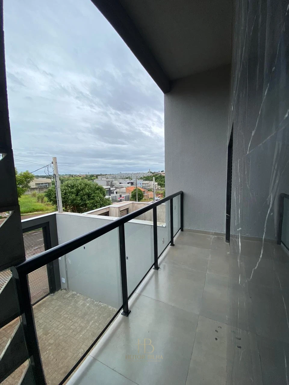 Imagens do imóveis Sobrado à Venda