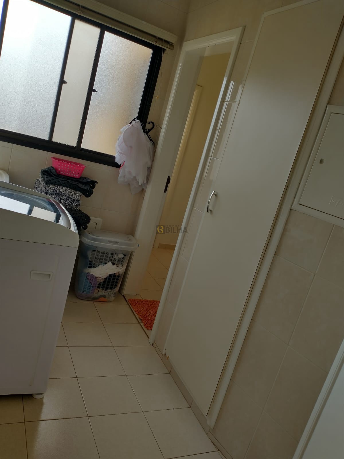 Imagens do imóveis Apartamento a venda no condomínio Condomínio Edifício Marques de Caravelas no bairro Jardim Palermo