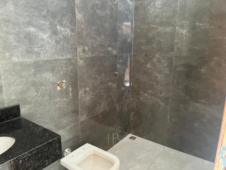 Imagens do imóveis Casa à Venda em Cambé