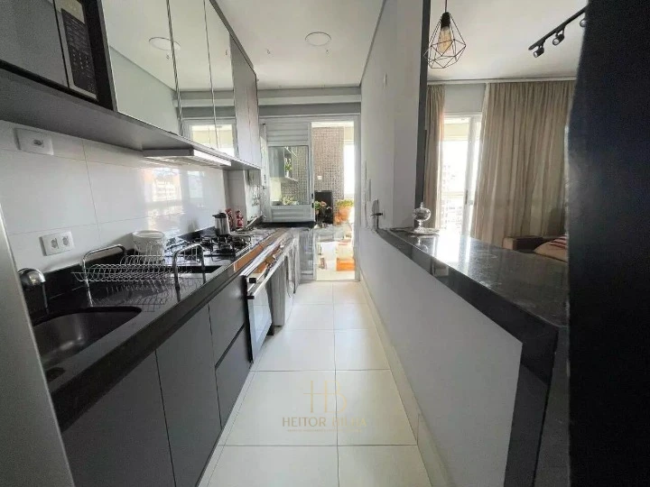 Imagens do imóveis EDIFICÍO UPTOWN