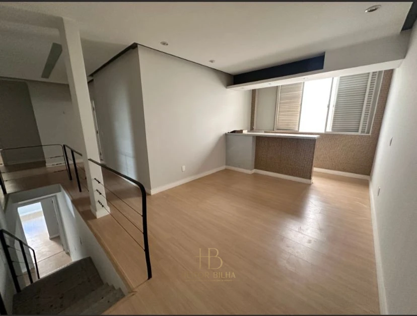 Imagens do imóveis Comercial Para Alugar Centro Londrina