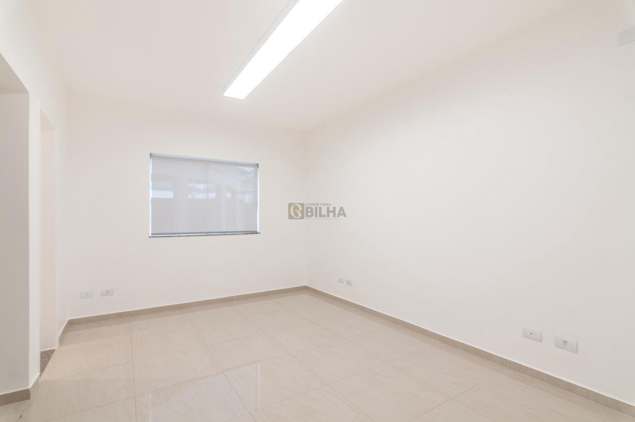 Imagens do imóveis Sala para alugar  no bairro Ipanema

Sala para Locação na Avenida Aminthas de Barros!!!