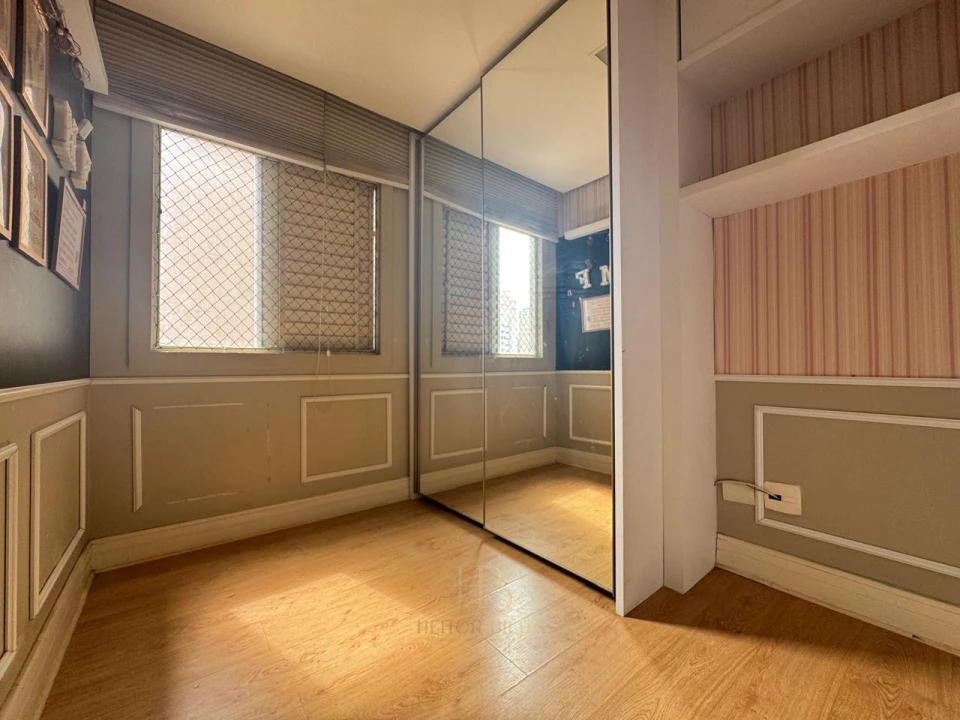 Imagens do imóveis Apartamento À Venda Centro Londrina