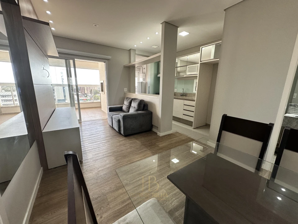 Imagens do imóveis Apartamento Para Alugar Vila Larsen 1 Londrina