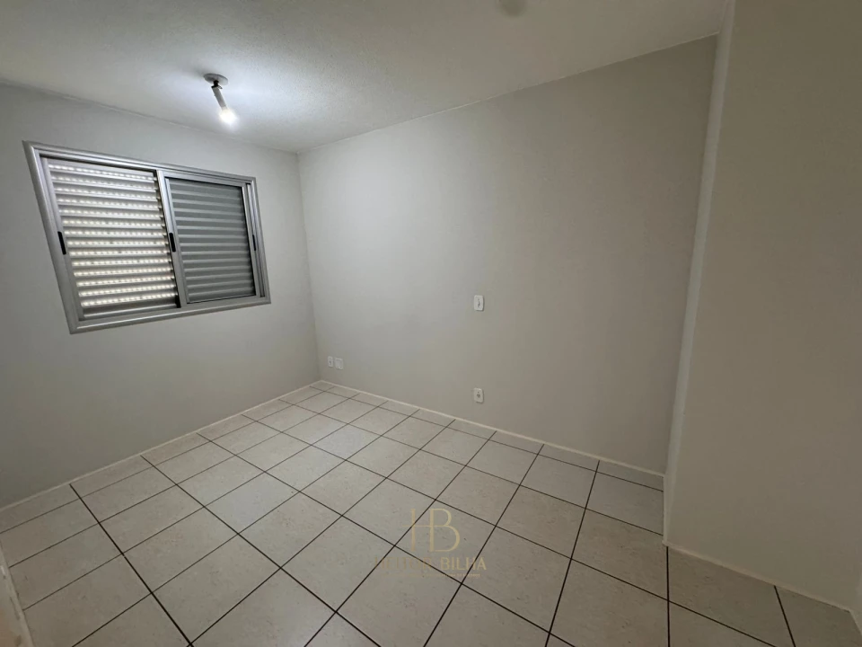 Imagens do imóveis APARTAMENTO PARA LOCAÇÃO BAIRRO AURORA