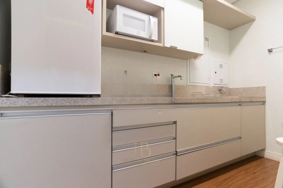 Imagens do imóveis Comercial para Locação TORRE DI PIETRA Gleba Fazenda Palhano Londrina