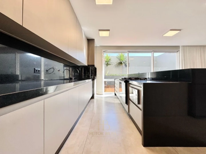 Imagens do imóveis Casa a Venda Condominio BellaVitta