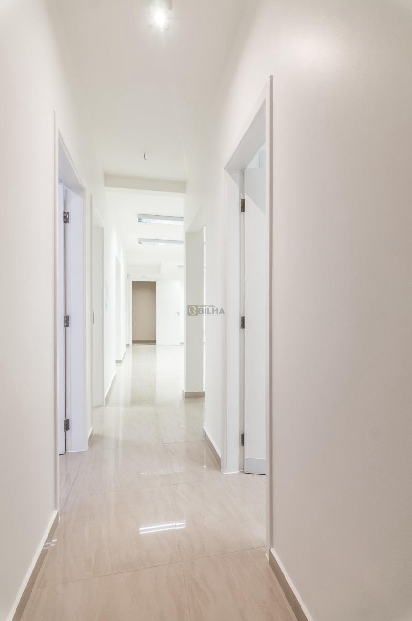 Imagens do imóveis Sala para alugar na Avenida Aminthas de Barros !!!