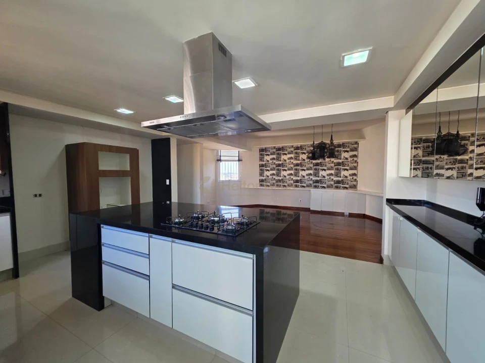 Imagens do imóveis Apartamento à Venda no Costa do Caribe