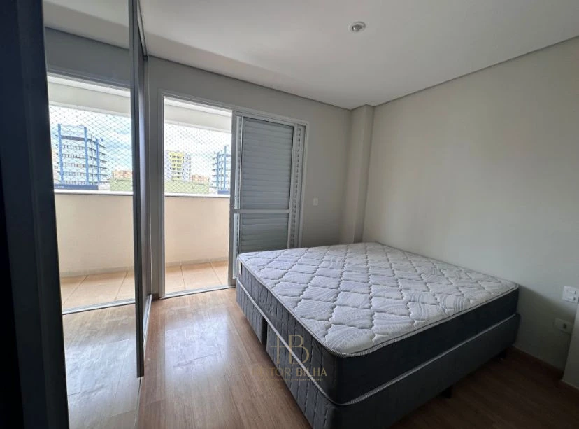 Imagens do imóveis Apartamento Para Alugar Centro Londrina Av Rio de Janeiro