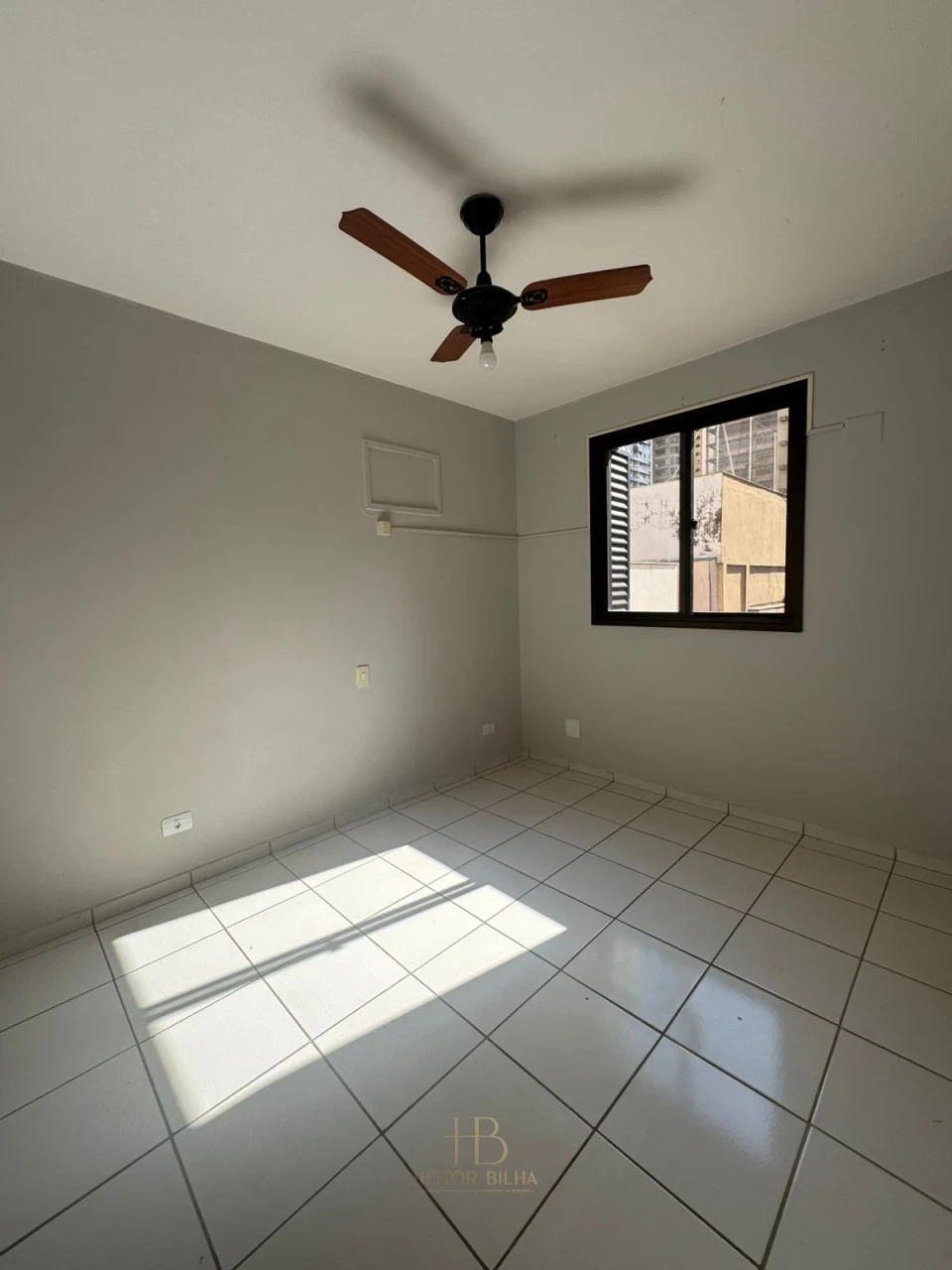 Imagens do imóveis Apartamento À Venda Centro Londrina