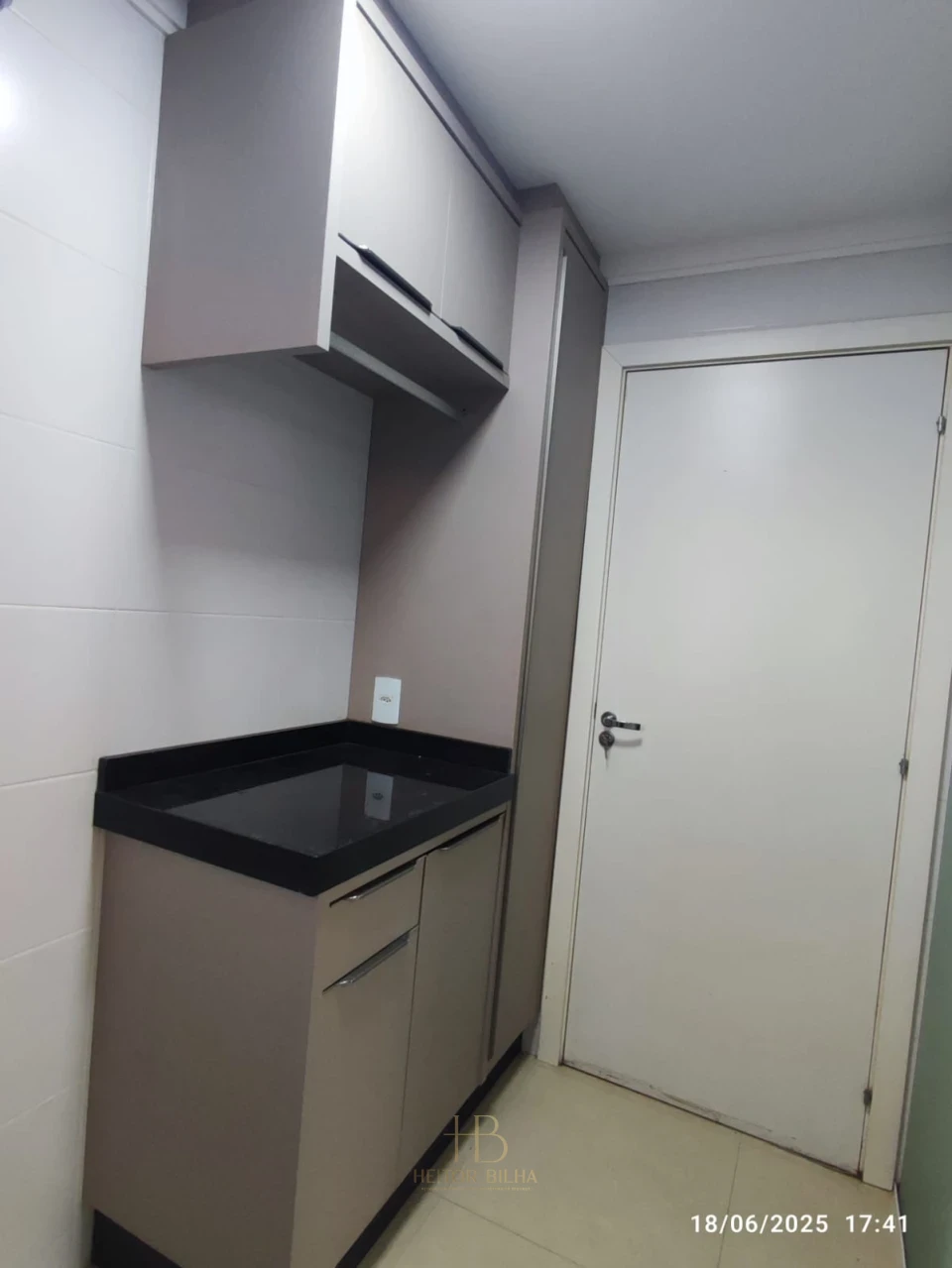 Imagens do imóveis Residencial Maison Monet