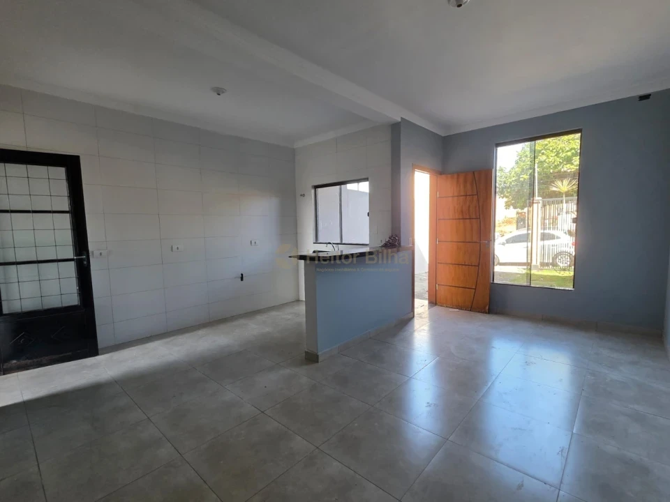 Imagens do imóveis Casa à Venda na Gleba Esperança