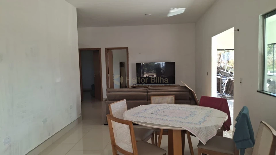 Imagens do imóveis Chácara na Estância Favoretto em Sertanópolis